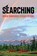 SEARCHING, Jean Quaal - Paperback - 9798890911308