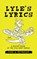 Lyle's Lyrics, June A. Reynolds - Paperback - 9798890913081