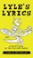 Lyle's Lyrics, June A. Reynolds - Gebonden - 9798890913104