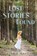 Lost Stories Found, Alan R. Martin - Paperback - 9798890913265
