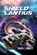 Shield of Lantius, David C. Corbett - Paperback - 9798890913876