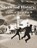 Sherwood History, June A. Reynolds - Paperback - 9798890917386