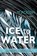 Ice to Water, M. Jackson - Paperback - 9798890920034