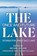 The Once and Future Lake: Stories for Great Salt Lake, Michael McLane - Paperback - 9798890920096