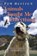Animals Taught Me Everything, Pam Houston - Paperback - 9798890920485
