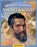 Brush with Greatness: Michelangelo Buonarroti, Michael Democker - Gebonden - 9798890941596