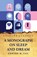 A Monograph on Sleep and Dream Their Physiology and Psychology, Edward W Cox - Paperback - 9798890960047