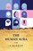 The Human Aura A Study, A. Marques - Paperback - 9798890960504