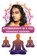 Autobiography of a Yogi, Paramhansa Yogananda - Paperback - 9798890961495