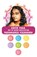 Kriya Yoga, Paramhansa Yogananda - Paperback - 9798890962232