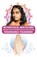 Metaphysical Meditations, Paramhansa Yogananda - Paperback - 9798890962256