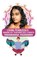 Living Fearlessly, Paramhansa Yogananda - Paperback - 9798890962294