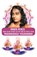Inner Peace, Paramhansa Yogananda - Paperback - 9798890962300