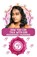 How You Can Talk With God, Paramhansa Yogananda - Paperback - 9798890962317