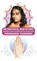 Metaphysical Meditations, Paramhansa Yogananda - Gebonden - 9798890962355