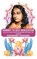 Journey to Self-realization, Paramhansa Yogananda - Gebonden - 9798890962386