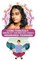 Living Fearlessly, Paramhansa Yogananda - Gebonden - 9798890962393