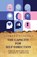 CAPACITY FOR SELF-DIRECTION, Sara K. Winter and Jeffrey C. Griffith - Paperback - 9798890962874