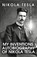 My Inventions, Nikola Tesla - Paperback - 9798890967039