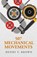 507 Mechanical Movements, Henry T. Brown - Paperback - 9798890967046