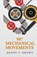 507 Mechanical Movements, Henry T. Brown - Gebonden - 9798890967152