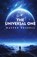 The Universal One, Walter Russell - Gebonden - 9798890967183