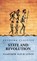 State And Revolution, Vladimir Ilich Lenin - Gebonden - 9798890969576