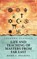Life And Teaching of Masters from Far East, Baird T. Spalding - Gebonden - 9798890969828