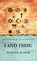 I And Thou, Martin Buber - Gebonden - 9798890969972