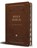 Origin: KJV Holy Bible, Giant Print Thinline Large Format, B, Origin - Paperback - 9798890980533
