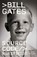 Gates, B: Bill Gates Source Code (Código Fuente), Bill Gates - Paperback - 9798890983473