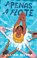 Apenas a Flote / Barely Floating, Lilliam Rivera - Paperback - 9798890983886
