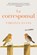 La Corresponsal, Virginia Evans - Paperback - 9798890984203
