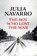 The Boy Who Lost the War, Julia Navarro - Paperback - 9798890984784