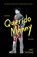 Querido Manny / Dear Manny, Nic Stone - Paperback - 9798890985736