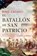 El batallón de San Patricio / St. Patrick's Battalion, Pino Cacucci - Paperback - 9798890987228