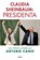 Claudia Sheinbaum, Arturo Cano - Paperback - 9798890987419