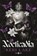 Nocticadia (Spanish Edition), Keri Lake - Paperback - 9798890987839