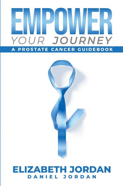 Empower Your Journey, Elizabeth Jordan - Paperback - 9798891005990