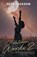 Relatable Words 2, Deja Jackson - Paperback - 9798891006515