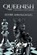 Queenish, Reebie Ann Flowers - Paperback - 9798891009615