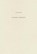 Inner Verses, Pam Rehm - Paperback - 9798891060104