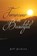 Tomorrow Is Beautiful, Jeff Jackson - Paperback - 9798891120457
