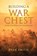 Building a War Chest, Ryan Smith - Paperback - 9798891124486