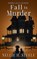 Fall is Murder, Nellie H. Steele - Paperback - 9798891150232