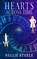 Hearts Across Time, Nellie Steele - Paperback - 9798891150751
