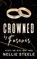 Crowned by Forever, Nellie Steele - Paperback - 9798891151093