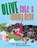 Olive Gets a Tummy Ache, Amy Myers-Koon - Paperback - 9798891241015