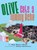 Olive Gets a Tummy Ache, Amy Myers-Koon - Gebonden - 9798891241961