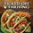 Ticked Off & Thriving, Sabra Stone - Paperback - 9798891241992